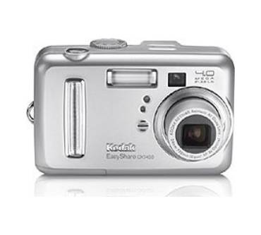 Produktbild Kodak Easyshare CX 7430