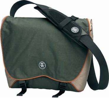 Produktbild Crumpler Wack-o-Phone