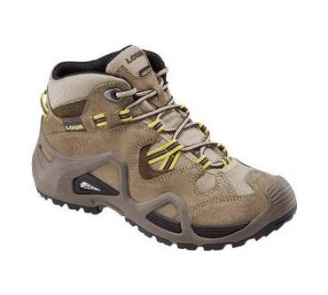 Produktbild Lowa Bora GTX Lady