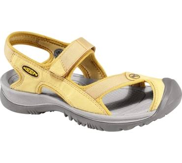 Produktbild Keen Balboa