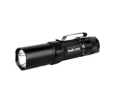 Produktbild Fenix LD 10