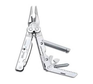 Produktbild SOG Power Assist