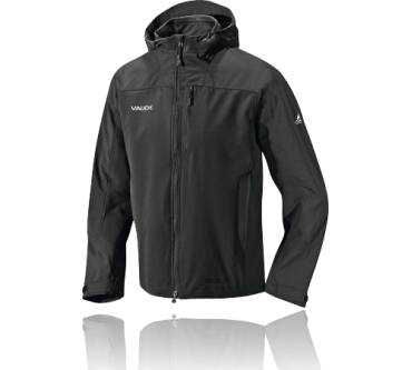 Produktbild Vaude Kesch Jacket