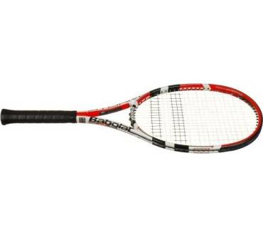 Produktbild Babolat Aero Storm GT
