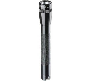 Produktbild Mag-Lite M2A01H