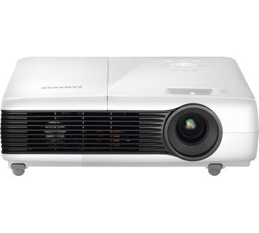 Produktbild Samsung SP-M200S