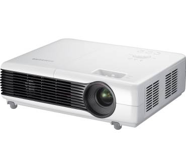 Produktbild Samsung SP-M200S