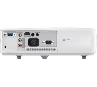 Produktbild Samsung SP-M200S