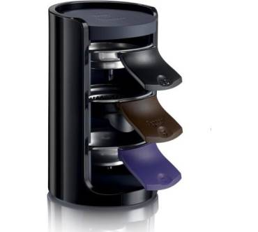Produktbild Philips Senseo Station HD7009/00