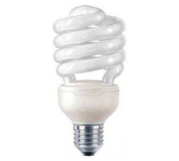 Produktbild Philips Tornado ES 8YRT 23 Watt