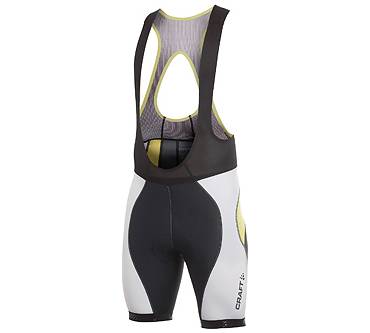 Produktbild Craft Sportswear Elite Attack Bib Short