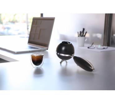 Produktbild Espressotraders mypressi TWIST