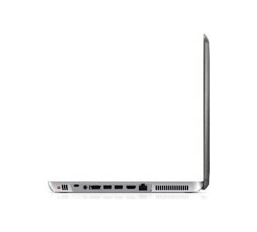 Produktbild HP Envy 15