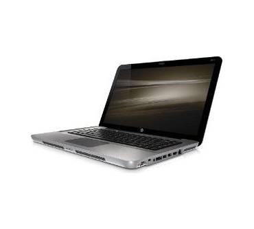 Produktbild HP Envy 15