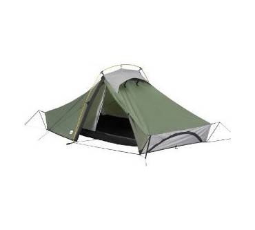 Produktbild Robens Trailstar 2