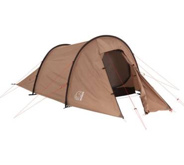 Produktbild Nordisk Jumala 2