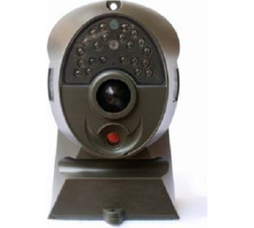 Produktbild Dörr BolyGuard 5.0 IR