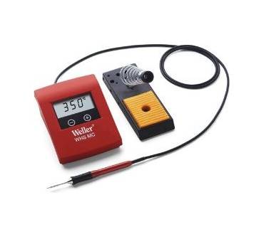 Produktbild Weller WHS MC