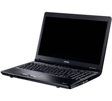 Produktbild Toshiba Tecra S11