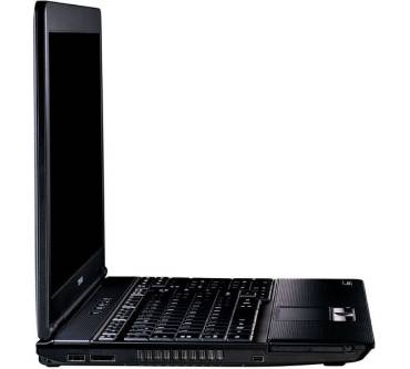 Produktbild Toshiba Tecra S11