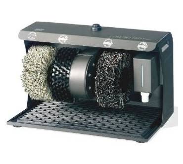 Produktbild BEEM Comfort Clean (D1000.243)