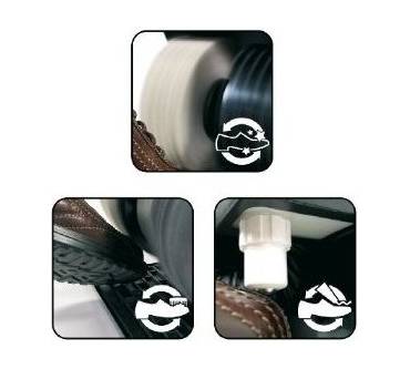 Produktbild BEEM Comfort Clean (D1000.243)