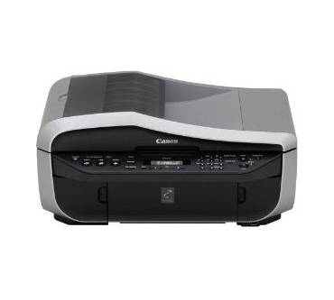 Produktbild Canon Pixma MX310