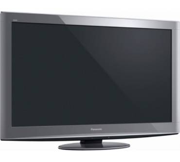 Produktbild Panasonic Viera TX-P42V20E