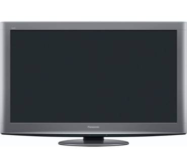 Produktbild Panasonic Viera TX-P42V20E