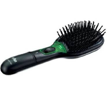 Produktbild Braun Satin Hair Brush SB1 electro