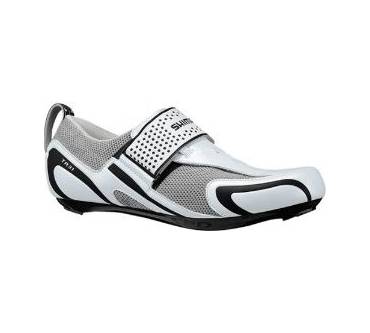 Produktbild Shimano SH-TR31