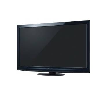Produktbild Panasonic Viera TX-P50GW20