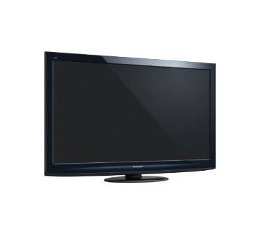 Produktbild Panasonic Viera TX-P50GW20