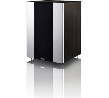 Produktbild Teufel M 4500 SW