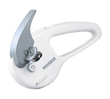 Produktbild Severin Do 3852