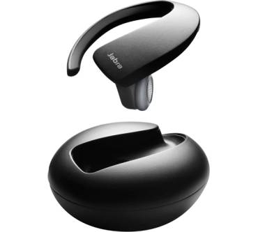 Produktbild Jabra Stone