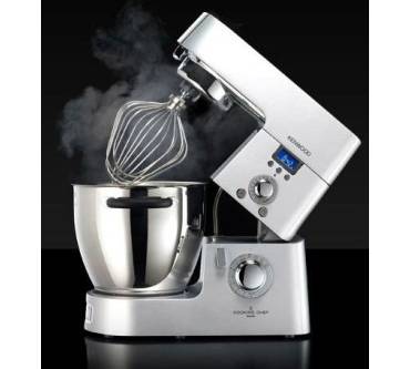 Produktbild Kenwood KM 070 Cooking Chef