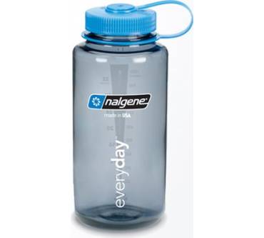 Produktbild Nalgene Outdoor Everyday WH