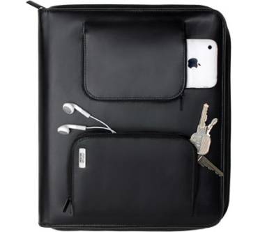 Produktbild Artwizz Business Bag für iPad