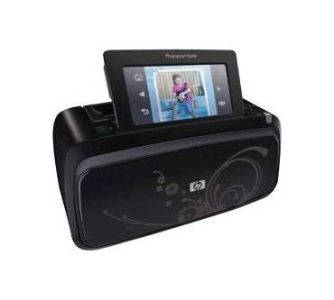 Produktbild HP Photosmart A646