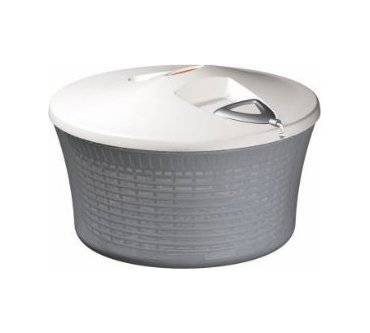 Produktbild Leifheit Salatschleuder (23200)