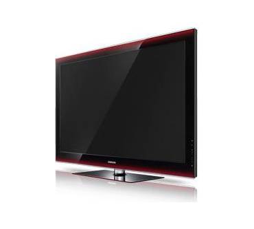 Produktbild Samsung PS50B550