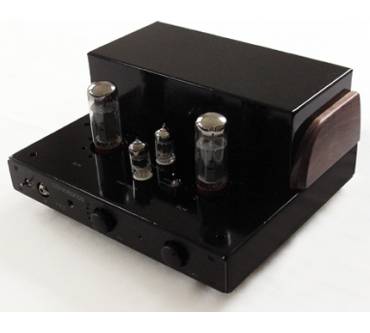 Produktbild Opera-Consonance M10S