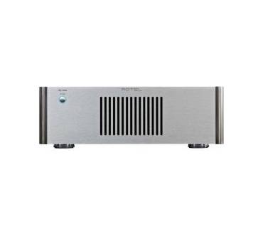 Produktbild Rotel RB-1582
