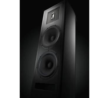 Produktbild Piega CL 90 X