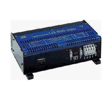 Produktbild Calira LG 630-DS/IU