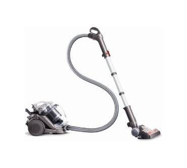 Produktbild Dyson DC21 Motorhead
