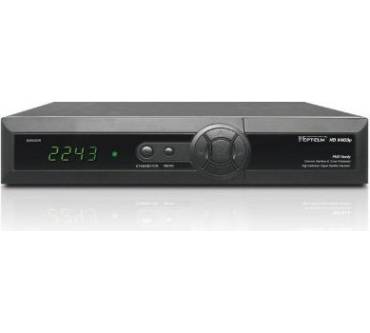 Produktbild Opticum HD X403p