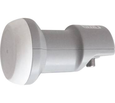 Produktbild Kjaerulff1 Maximum XO-Serie