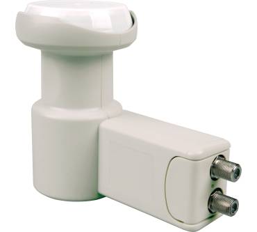 Produktbild Kjaerulff1 Maximum XO-Serie